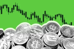KLAY Coin ve Bu 5’i İçin Sıcak Gelişmeler: Fiyatlar Tırmanıyor!