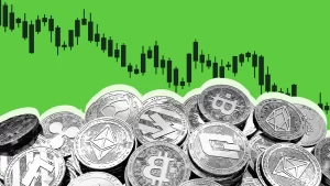 KLAY Coin ve Bu 5’i İçin Sıcak Gelişmeler: Fiyatlar Tırmanıyor!
