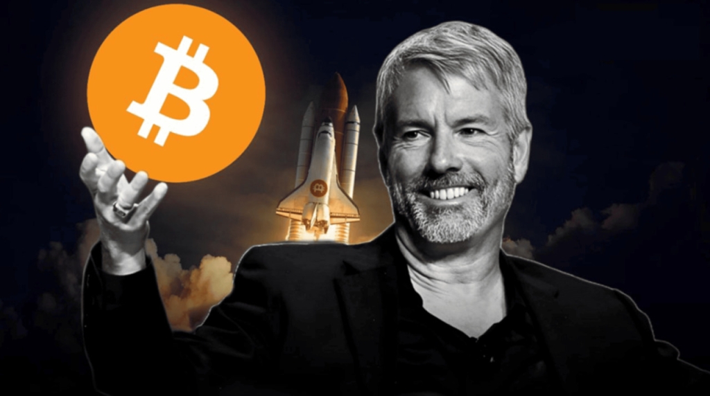 Kripto Milyarderinden Şifreli Bitcoin Paylaşımı: Alım mı Yapacak?