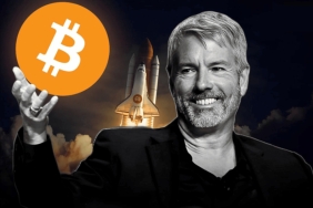 Kripto Milyarderinden Şifreli Bitcoin Paylaşımı: Alım mı Yapacak?