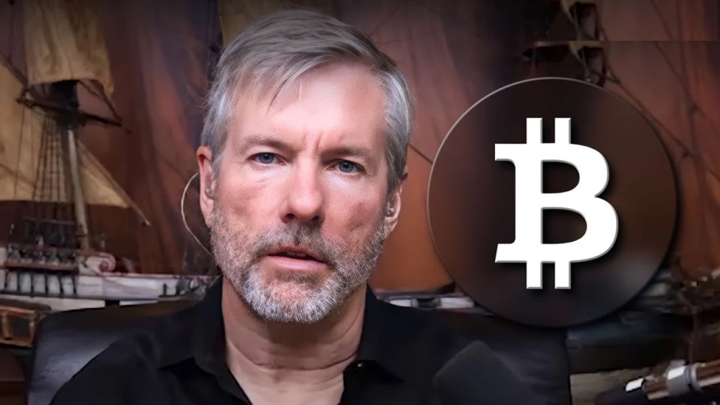 Kripto Para Milyarderinden Kritik Bitcoin Uyarısı: Dikkatli Olun!