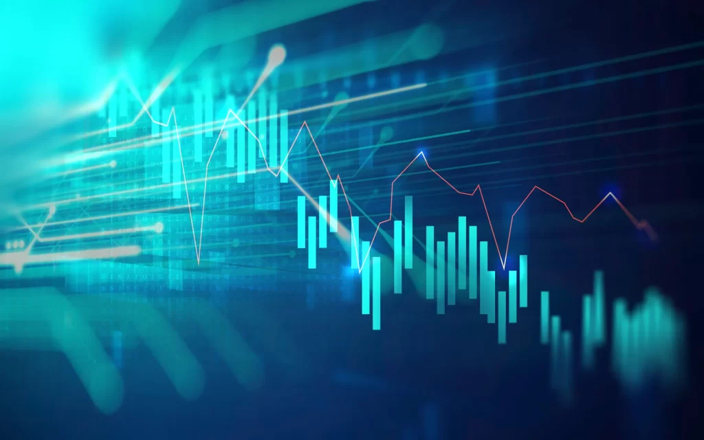 Kripto Para Yatırımcıları Dikkat: Bu Hafta Neler Olacak?