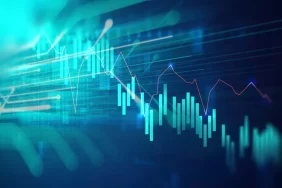 Kripto Para Yatırımcıları Dikkat: Bu Hafta Neler Olacak?