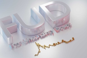 Kripto Paralar İçin FUD Alarmı: İşte Dikkat Edilmesi Gerekenler!