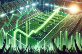 Kripto trader’ı, Ethereum tabanlı altcoin’in BTC karşısında yükselebileceğini söyledi