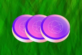 Kritik Liste: Türkler, TIA Coin ve Bu 9 Kriptoya Odaklandı!