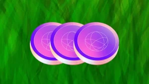 Kritik Liste: Türkler, TIA Coin ve Bu 9 Kriptoya Odaklandı!