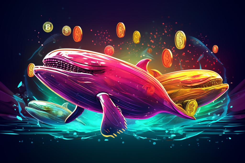 Kritik Veriler: Traderlar Bitcoin ve Bu Meme Coin ile Kâr Ediyor!