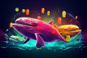 Kritik Veriler: Traderlar Bitcoin ve Bu Meme Coin ile Kâr Ediyor!