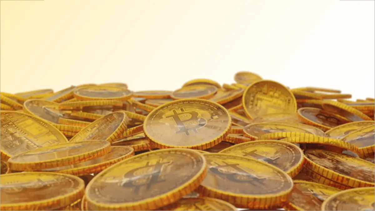 Açıklandı: ARB Coin ve Bu 2’sinden Kaçın! Bu 4’ünü ise Alın!