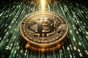 Kriz Kâhininden Bitcoin Tahmini: ETF Sonrası Bu Rekor Seviyeler!