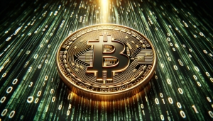 Kriz Kâhininden Bitcoin Tahmini: ETF Sonrası Bu Rekor Seviyeler!
