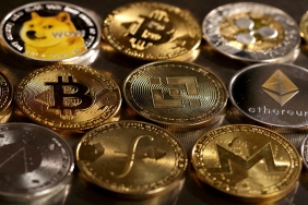 Kurumsal Para BNB Coin’den Çıkarken, Bu 7 Coin’e Aktı!