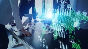 Kurumsal Para BTC, SOL Coin ve Bu 2’sinden Çıkıyor: Bunlara Giriyor