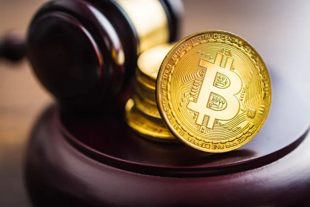 KVKK’dan Kripto Para Platformlarına Emsal KYC Kararı!