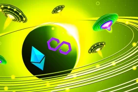 LDO, ETH, MATIC Coin ve Bu 8 Altcoin’den Sıcak Haberler Var!