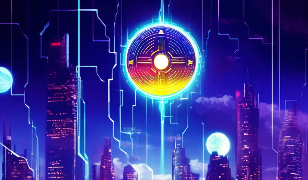 LUNC Coin ve Bu 8 Altcoin İçin Sıcak Gelişmeler Var!