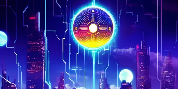 LUNC Coin ve Bu 8 Altcoin İçin Sıcak Gelişmeler Var!