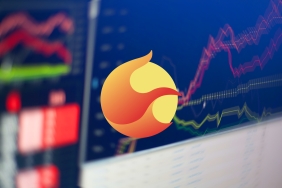 LUNC, OP, AVAX ve Bu 4 Coin İçin Kritik Seviyeler Belirlendi!