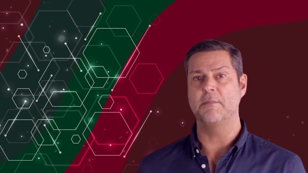 Makro Guru O Altcoin’den Vazgeçmiyor: Güneş Elbet Doğacak!