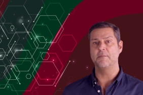 Makro Guru O Altcoin’den Vazgeçmiyor: Güneş Elbet Doğacak!