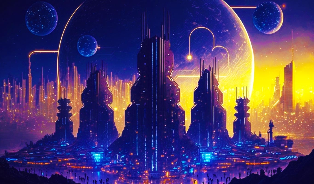 MANTA Coin ve Bu 7 Kripto Para İçin Sıcak Gelişmeler Var!