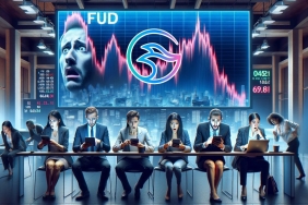 Manta Network (MANTA), başarısızlıkla suçlandı: DDoS saldırısı!