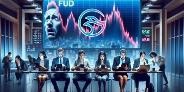 Manta Network (MANTA), başarısızlıkla suçlandı: DDoS saldırısı!