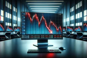 Manta Network’ün (MANTA) düşüşü şaşırttı: Kritik viraj!