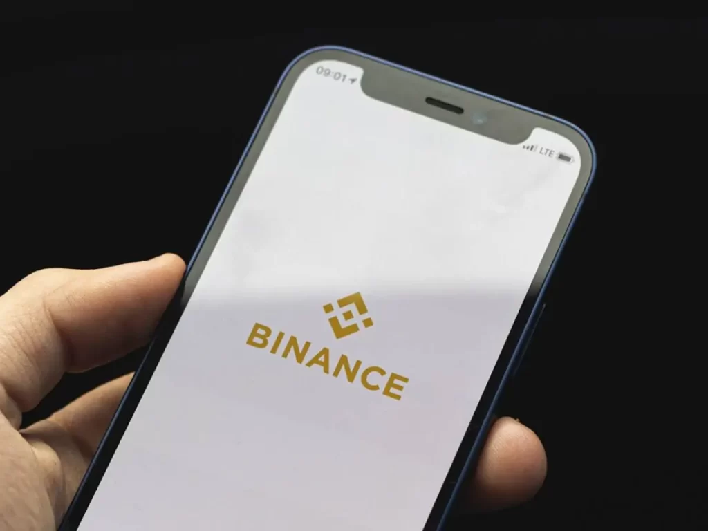 MAV Coin ve Bu 17’si İçin Binance Duyurdu: Airdrop Var!