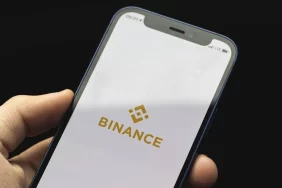 MAV Coin ve Bu 17’si İçin Binance Duyurdu: Airdrop Var!