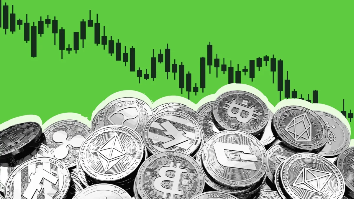 KLAY Coin ve Bu 5’i İçin Sıcak Gelişmeler: Fiyatlar Tırmanıyor!