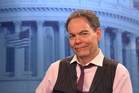 Max Keiser, XRP topluluğunu kızdırdı: İlginç tahmin!
