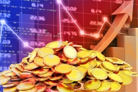 Milyonluk Aboneli Analist: Altcoin Patlaması İçin Bunlara Dikkat!