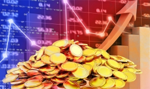 Milyonluk Aboneli Analist: Altcoin Patlaması İçin Bunlara Dikkat!