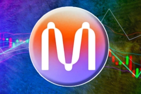 Mina (MINA) önemli bir noktada: Ya tamam ya devam!