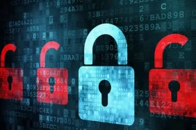 Musk’ın Radarındaki Altcoin, Hack Saldırısıyla Sert Düştü!