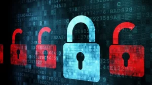 Musk’ın Radarındaki Altcoin, Hack Saldırısıyla Sert Düştü!