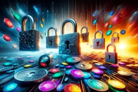 O 20 Altcoin İçin Dikkat: Piyasaya Milyonlarcası Girecek!