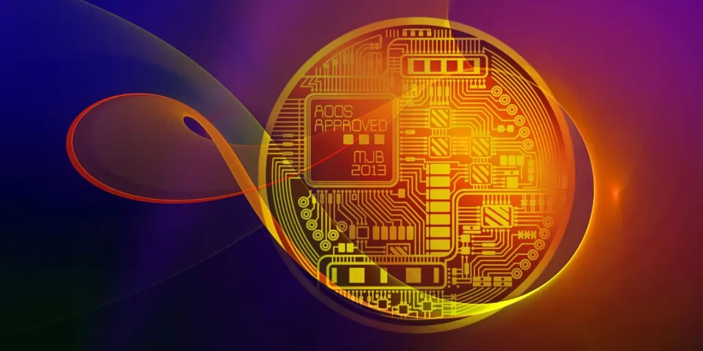 O 26 Altcoin İçin Yeni Hafta Kritik! İşte Liste