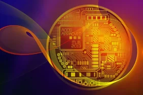 O 26 Altcoin İçin Yeni Hafta Kritik! İşte Liste