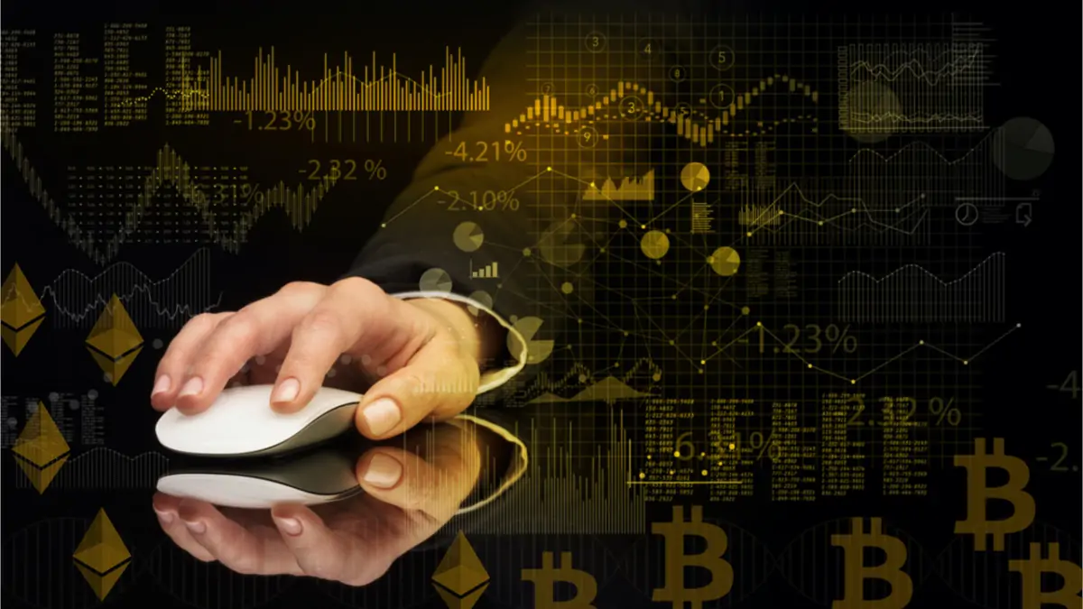 Kurumsallar SOL Coin Alırken Bu 4 Coin’den Çıkıyor!