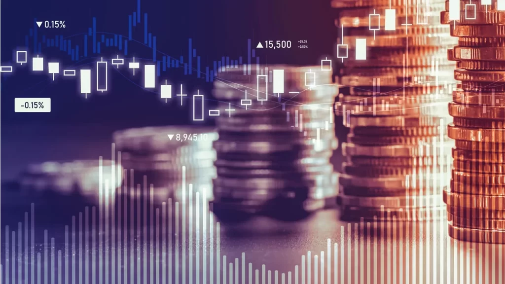 O 30 Altcoin’i Not Alın: Yüklü Miktarlar Piyasaya Akacak!