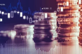 O 30 Altcoin’i Not Alın: Yüklü Miktarlar Piyasaya Akacak!