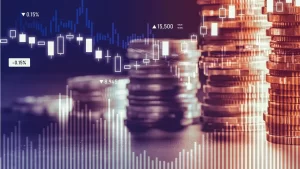 O 30 Altcoin’i Not Alın: Yüklü Miktarlar Piyasaya Akacak!