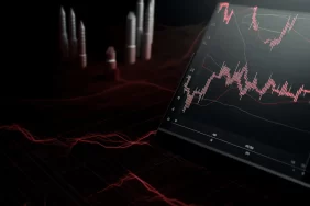 O 32 Altcoin İçin Bugün Kritik: İşte Olacaklar!