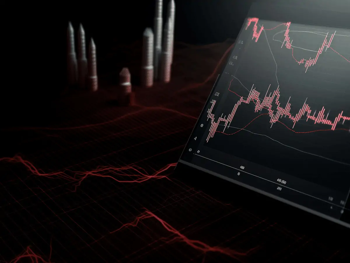 O 32 Altcoin İçin Bugün Kritik: İşte Olacaklar!