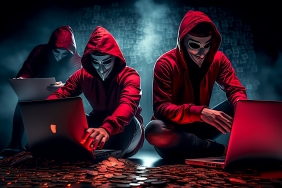 O Altcoin, Hack ile Sarsıldı: Milyonlar Kaybedildi!