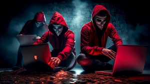 O Altcoin, Hack ile Sarsıldı: Milyonlar Kaybedildi!