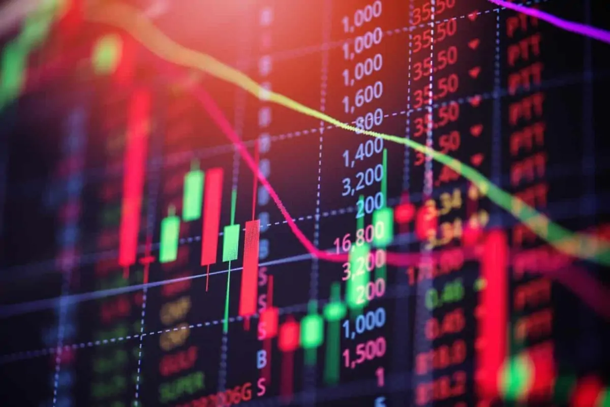 Ünlü Meme Coin, Binance’ten Yatırım Aldı! Fiyat Zıpladı